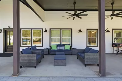 120 Twisted Pines Crossing, Dahlonega, GA 30533 - Photo 48