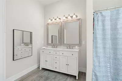 120 Twisted Pines Crossing, Dahlonega, GA 30533 - Photo 44