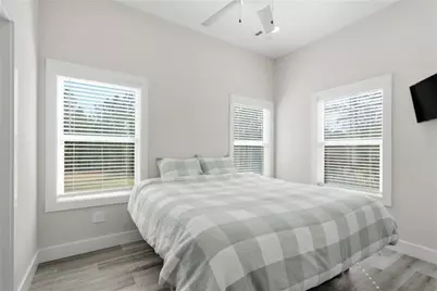 120 Twisted Pines Crossing, Dahlonega, GA 30533 - Photo 40