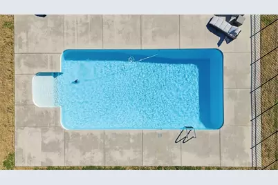 120 Twisted Pines Crossing, Dahlonega, GA 30533 - Photo 26