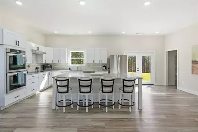 120 Twisted Pines Crossing, Dahlonega, GA 30533 - Photo 32