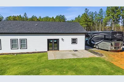 120 Twisted Pines Crossing, Dahlonega, GA 30533 - Photo 12