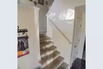 493 E Lake Drive, Riverdale, GA 30274 - Photo 12