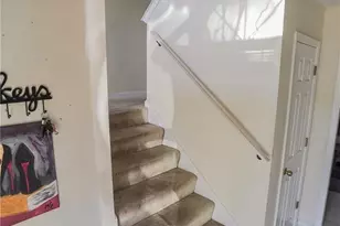 493 E Lake Dr, Riverdale, GA 30274 - Photo 12