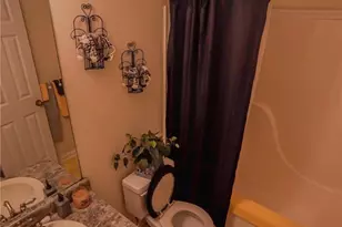 493 E Lake Dr, Riverdale, GA 30274 - Photo 26