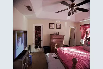 493 E Lake Drive, Riverdale, GA 30274 - Photo 22