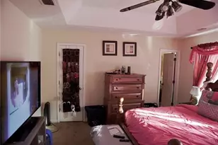 493 E Lake Dr, Riverdale, GA 30274 - Photo 22