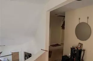 493 E Lake Dr, Riverdale, GA 30274 - Photo 18