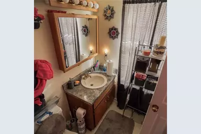 493 E Lake Drive, Riverdale, GA 30274 - Photo 24