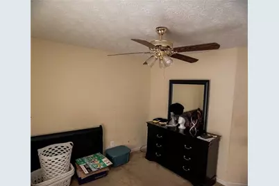 493 E Lake Drive, Riverdale, GA 30274 - Photo 30