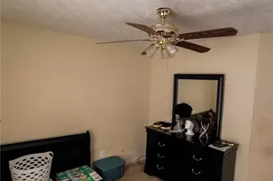 493 E Lake Dr, Riverdale, GA 30274 - Photo 30