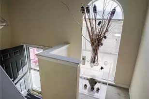 493 E Lake Dr, Riverdale, GA 30274 - Photo 14