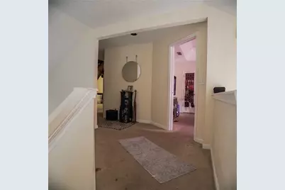 493 E Lake Drive, Riverdale, GA 30274 - Photo 20