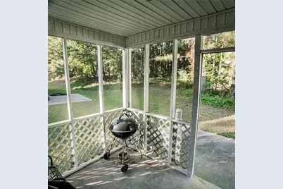 493 E Lake Drive, Riverdale, GA 30274 - Photo 34