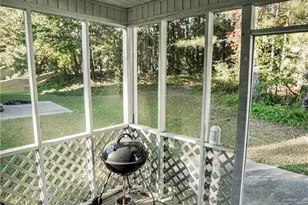 493 E Lake Dr, Riverdale, GA 30274 - Photo 34