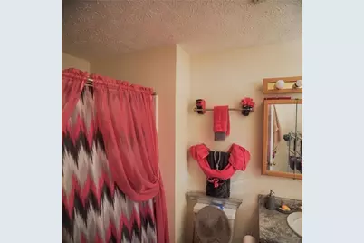 493 E Lake Drive, Riverdale, GA 30274 - Photo 28