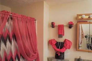 493 E Lake Dr, Riverdale, GA 30274 - Photo 28