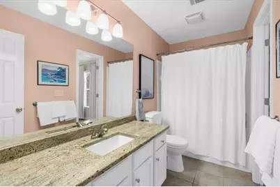 340 Laurel Oak Drive, Suwanee, GA 30024 - Photo 48