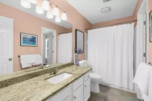 340 Laurel Oak Dr, Suwanee, GA 30024 - Photo 48