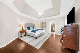 340 Laurel Oak Dr, Suwanee, GA 30024 - Photo 18