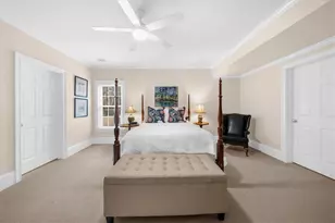 340 Laurel Oak Dr, Suwanee, GA 30024 - Photo 54