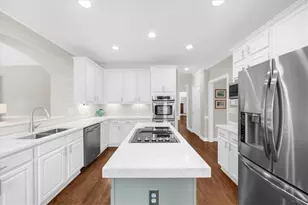 340 Laurel Oak Dr, Suwanee, GA 30024 - Photo 30