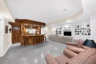 340 Laurel Oak Dr, Suwanee, GA 30024 - Photo 56