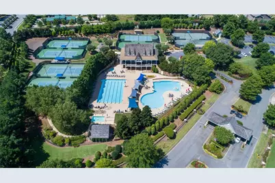 340 Laurel Oak Drive, Suwanee, GA 30024 - Photo 78