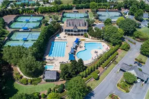 340 Laurel Oak Dr, Suwanee, GA 30024 - Photo 78