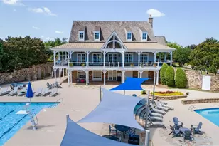 340 Laurel Oak Dr, Suwanee, GA 30024 - Photo 76