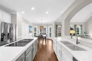 340 Laurel Oak Dr, Suwanee, GA 30024 - Photo 28