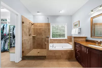 340 Laurel Oak Drive, Suwanee, GA 30024 - Photo 22