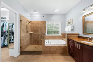 340 Laurel Oak Dr, Suwanee, GA 30024 - Photo 22