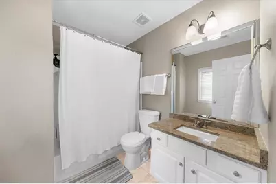 340 Laurel Oak Drive, Suwanee, GA 30024 - Photo 44