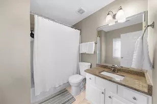 340 Laurel Oak Dr, Suwanee, GA 30024 - Photo 44