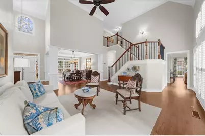 340 Laurel Oak Drive, Suwanee, GA 30024 - Photo 14