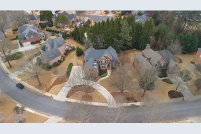 340 Laurel Oak Drive, Suwanee, GA 30024 - Photo 72