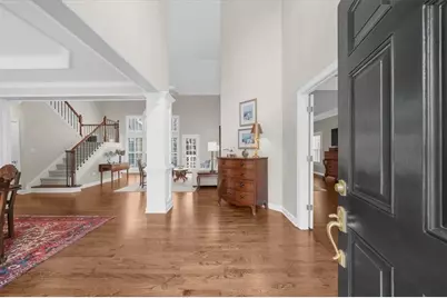 340 Laurel Oak Drive, Suwanee, GA 30024 - Photo 6