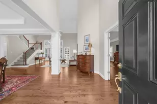 340 Laurel Oak Dr, Suwanee, GA 30024 - Photo 6