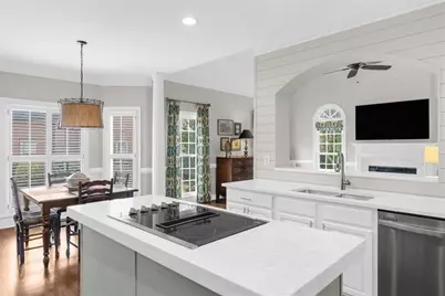 340 Laurel Oak Drive, Suwanee, GA 30024 - Photo 26