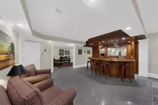 340 Laurel Oak Dr, Suwanee, GA 30024 - Photo 66