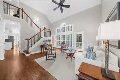 340 Laurel Oak Drive, Suwanee, GA 30024 - Photo 12