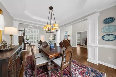 340 Laurel Oak Drive, Suwanee, GA 30024 - Photo 10