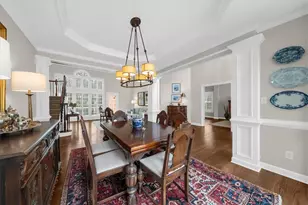 340 Laurel Oak Dr, Suwanee, GA 30024 - Photo 10