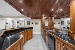 340 Laurel Oak Dr, Suwanee, GA 30024 - Photo 60