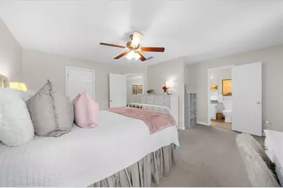 340 Laurel Oak Drive, Suwanee, GA 30024 - Photo 46