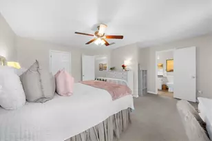 340 Laurel Oak Dr, Suwanee, GA 30024 - Photo 46