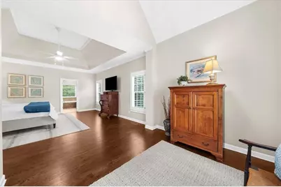 340 Laurel Oak Drive, Suwanee, GA 30024 - Photo 16