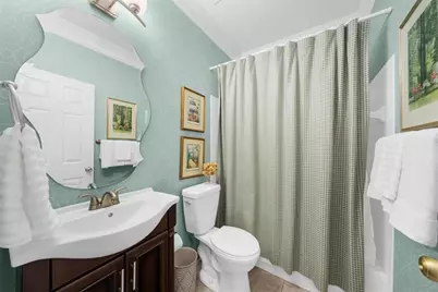 340 Laurel Oak Drive, Suwanee, GA 30024 - Photo 40