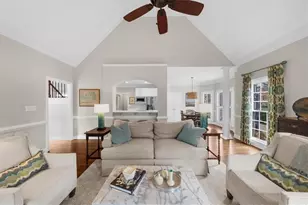 340 Laurel Oak Dr, Suwanee, GA 30024 - Photo 36